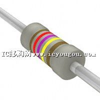MBA02040C1274FRP00DƬ